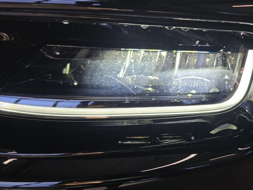 New 2026 Dodge Charger R/T AWD/4WD image 32
