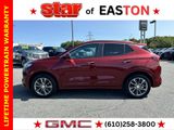 Used 2022 Buick Encore GX Select w/ Sport Touring Package image 5