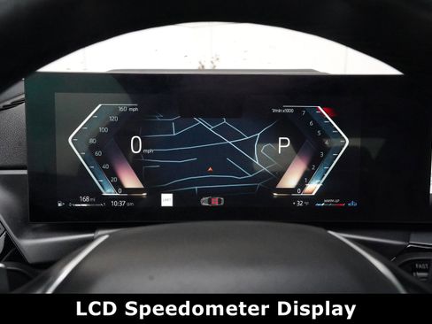 Used 2024 BMW 230i Coupe w/ Premium Package image 25