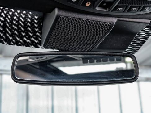 Used 2019 Ford F150 Raptor w/ Equipment Group 802A Luxury image 23