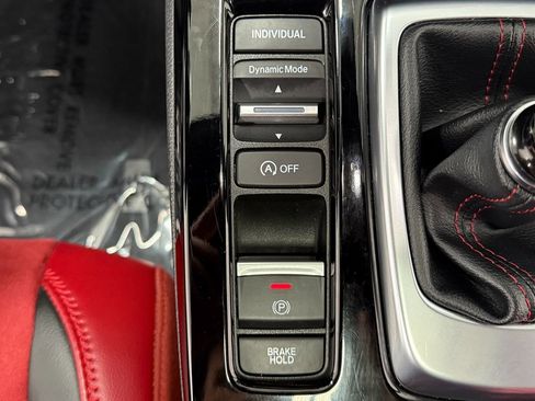 Used 2024 Acura Integra A-Spec image 31