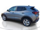 New 2025 Buick Encore GX Preferred image 4