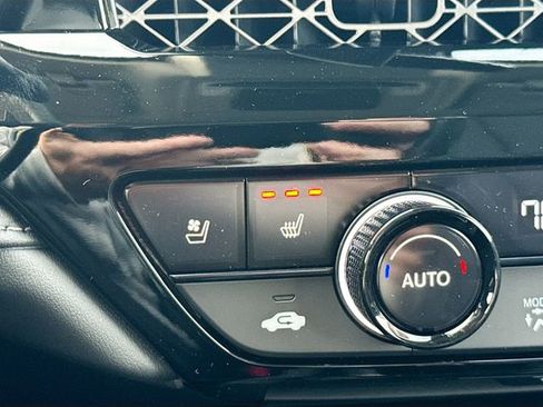 New 2025 Honda Accord Touring image 20