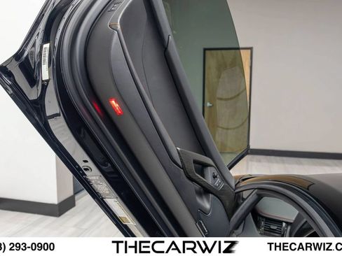 Used 2012 Lamborghini Aventador LP 700-4 AWD/4WD image 47