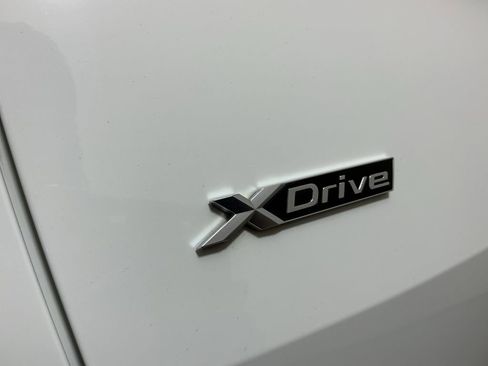 Certified 2025 BMW X3 xDrive30i w/ Convenience Package image 32