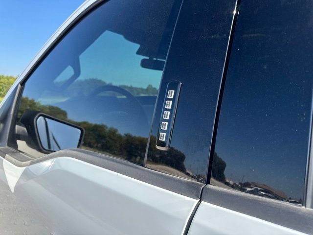 Used 2024 Ford F150 XLT w/ Equipment Group 302A MID AWD/4WD image 11