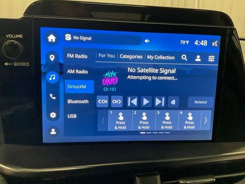 New 2026 Subaru Outback Premium AWD/4WD image 14