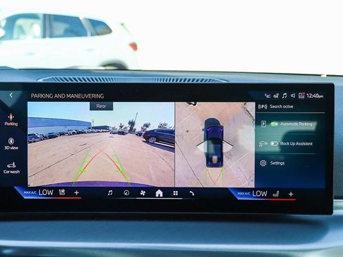 New 2026 BMW 230i Coupe w/ Premium Package image 25