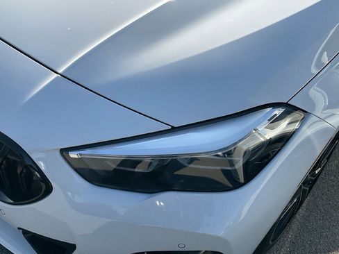 Used 2022 BMW 228i Gran Coupe w/ M Sport Package image 34
