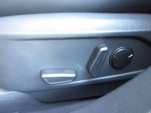 Certified 2023 Ford Mustang Mach-E Premium AWD/4WD image 12