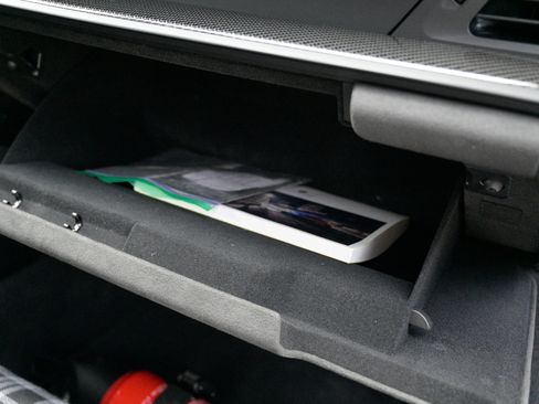 Used 2022 Porsche 911 GT3 image 35