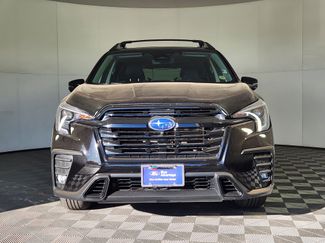 Used 2023 Subaru Ascent Onyx Edition Limited video 2