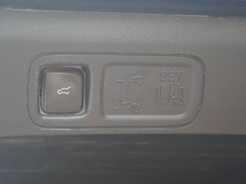 Certified 2021 Ford Expedition Limited AWD/4WD image 27