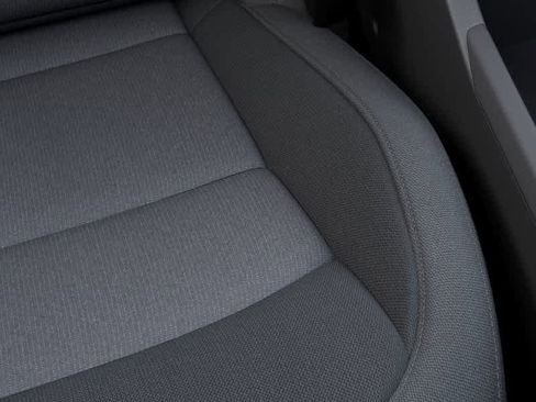 New 2026 Kia Niro LX FWD image 24
