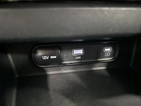 Certified 2024 Kia Seltos S AWD/4WD image 25