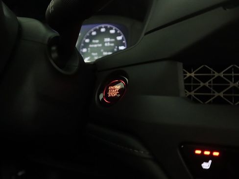 Certified 2025 Honda Accord SE image 38