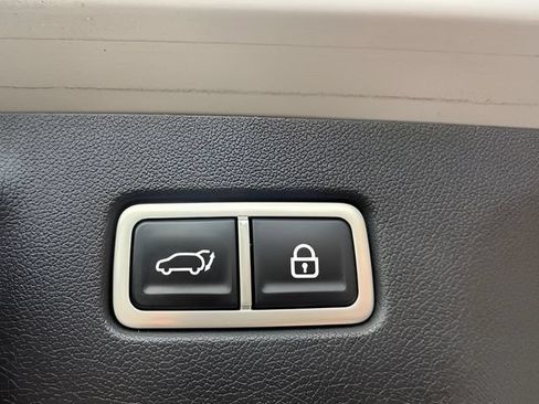 Used 2022 Kia Sorento SX AWD/4WD image 12