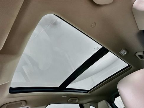 Used 2019 Acura RDX AWD image 26