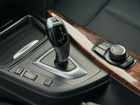 Used 2014 BMW 328i xDrive Sedan image 14