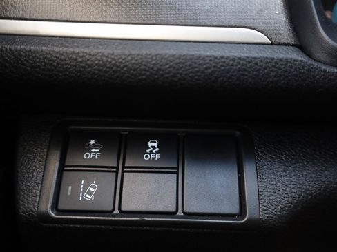 Used 2019 Honda Civic LX image 29