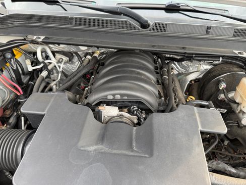 Used 2018 GMC Yukon Denali AWD/4WD image 33