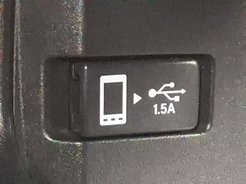 Used 2020 Honda Civic EX image 25