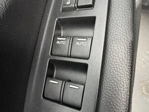Used 2021 Honda Pilot Special Edition image 45
