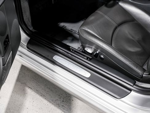 Used 2005 Porsche 911 Carrera S image 21