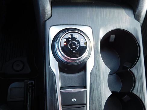 Used 2023 Ford Escape ST-Line w/ Tech Pack #1 image 34