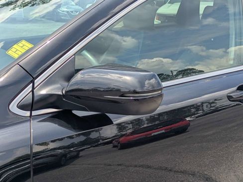 Used 2019 Honda CR-V EX-L image 12
