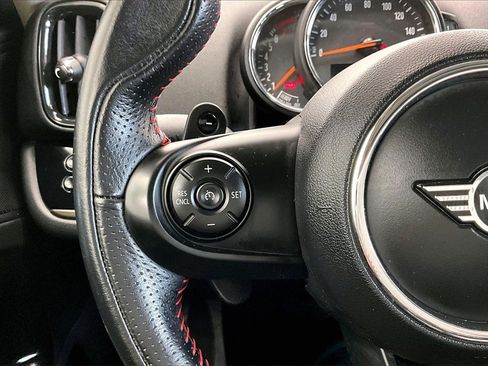 Used 2019 MINI Cooper Countryman S w/ Premium Package image 20