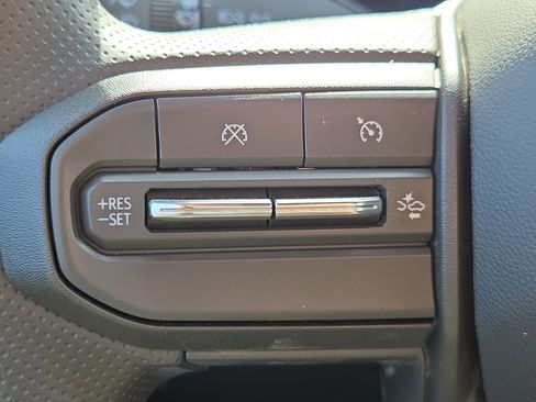 New 2026 Chevrolet Colorado W/T w/ WT Custom Package image 28