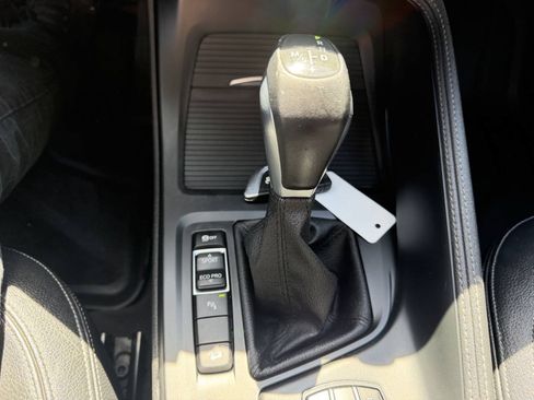 Used 2017 BMW X1 xDrive28i AWD/4WD image 35