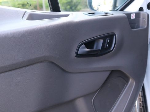 Used 2020 Ford Transit 150 Medium Roof RWD image 56