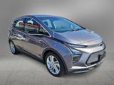 Used 2023 Chevrolet Bolt LT image 2