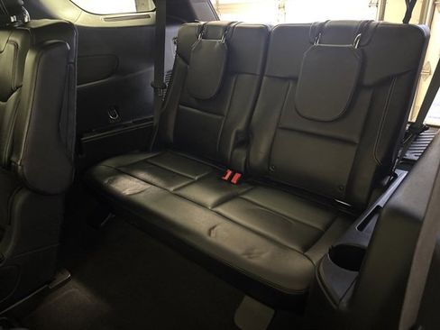 Used 2021 Ford Explorer ST w/ Equipment Group 401A image 30