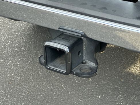 Used 2024 GMC Sierra 2500 SLT w/ Max Trailering Package image 51