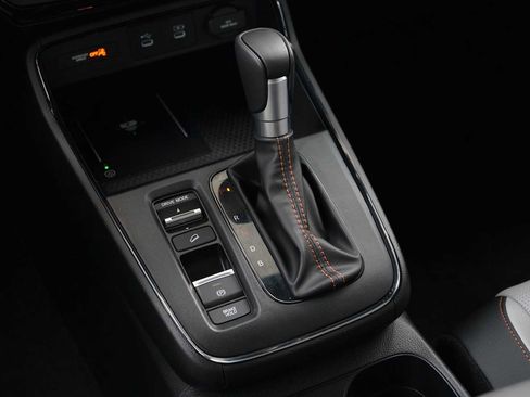 Used 2026 Honda CR-V Sport Touring image 20