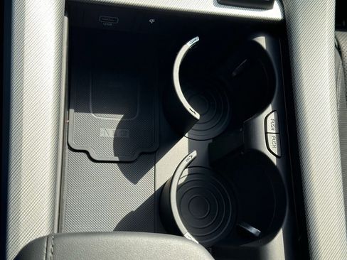 Certified 2025 Hyundai Palisade SEL image 34