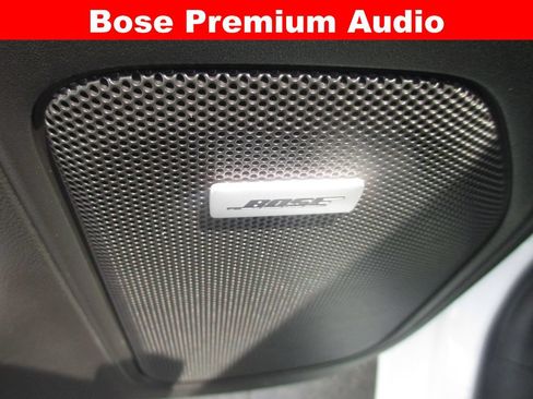 Used 2020 Chevrolet Silverado 1500 RST w/ All-Star Edition AWD/4WD image 19