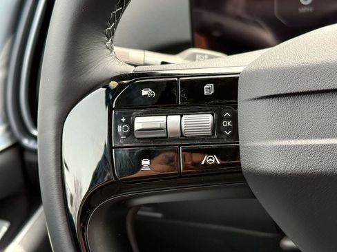 New 2026 Kia Sorento SX AWD/4WD image 29