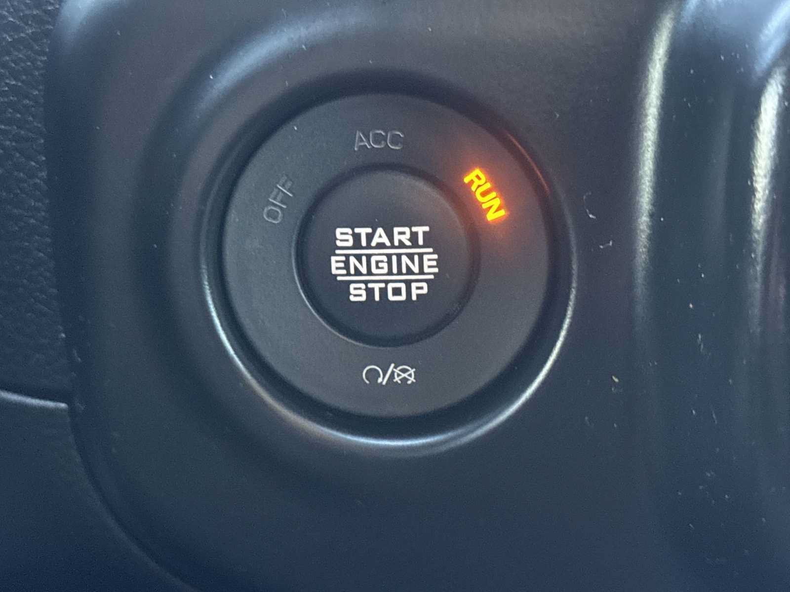 Used 2021 Jeep Wrangler Unlimited Sport AWD/4WD image 10