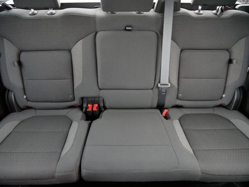 Used 2021 GMC Sierra 1500 Elevation w/ X31 Off-Road Package image 22