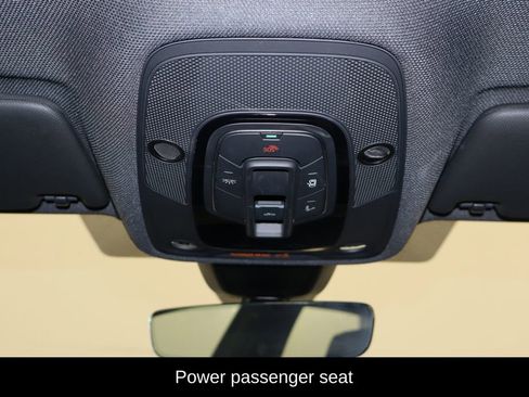 Used 2025 Audi A5 2.0T Premium Plus image 24