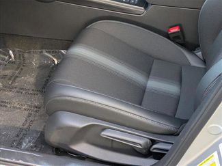 New 2026 Honda Civic Sport video 4