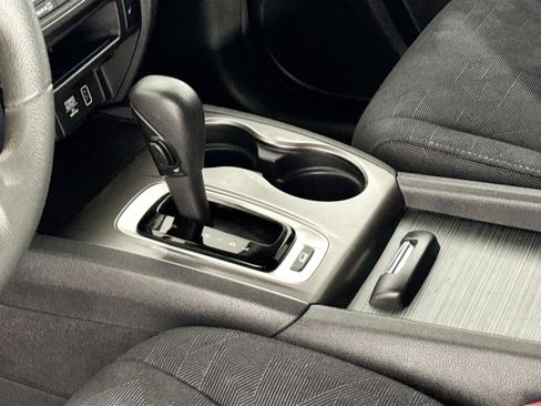Used 2019 Honda Pilot EX image 28