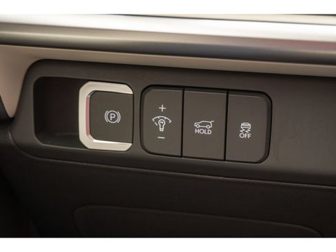 Used 2026 Hyundai Santa Fe SEL FWD image 29