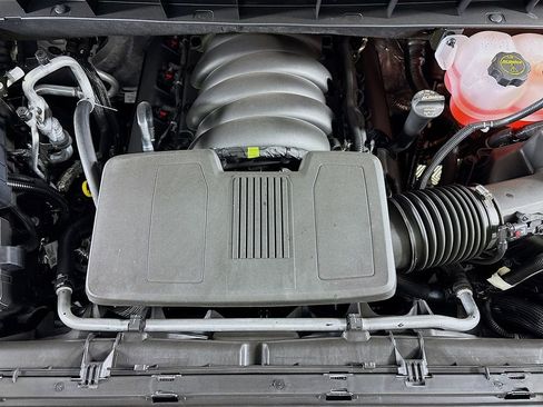 New 2026 GMC Sierra 1500 Denali Ultimate image 31