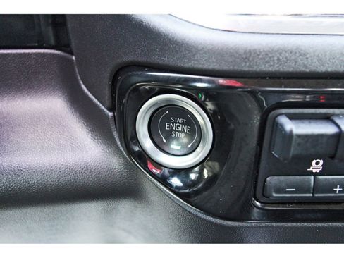 Used 2024 GMC Sierra 1500 Elevation w/ Elevation Premium Package AWD/4WD image 20