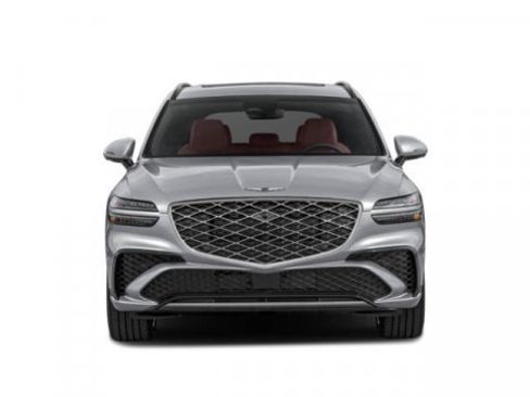Used 2026 Genesis GV70 2.5T Sport Prestige AWD/4WD image 7